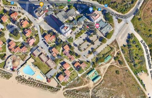 Alvor Sunset - Photo 42