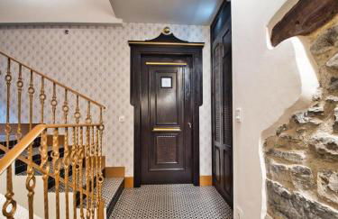 Apartamentos Valle de Ordesa-Torla - Photo 21