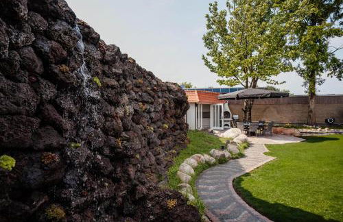 Münsterland Oase - Foto 7