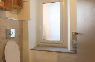 Le Fonctionnel - TravelHome - Foto 24