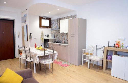 Rosa's House - Casa vacanza vicina al mare - Foto 4