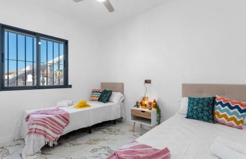 Villa Pura Vida - Plusholidays - Foto 25