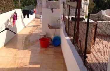 casa giardino - Foto 18