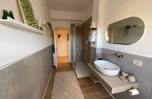 'Il Duomo' nel centro di Frascati - Foto 18