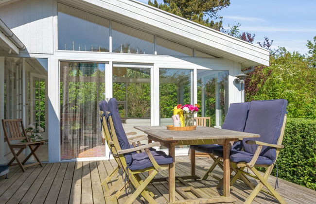 "Felis" - 75m from the sea - Foto 26