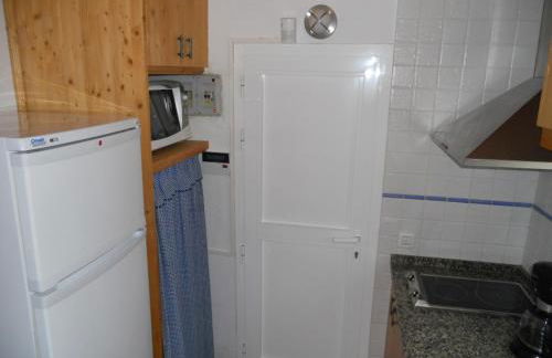 Casa marinera en la Orilla del mar - Photo 31