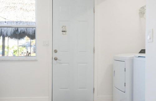 Ocean Pearl Hudson Beach - Foto 20