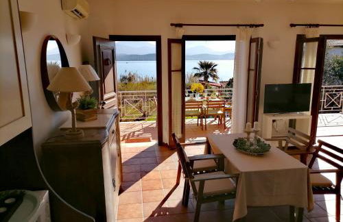 Alekos Beach Houses - Alekos Beach Complex - Photo 22