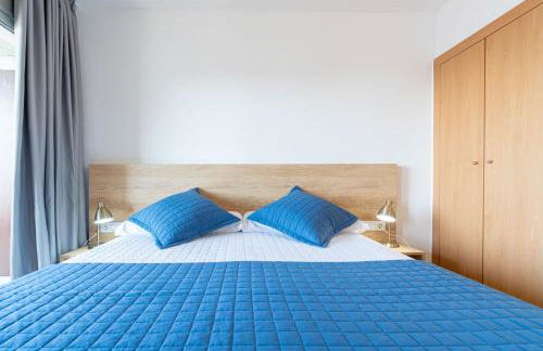 NIDO 110 Garbí - Foto 16