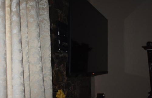 Rabat home - Photo 36