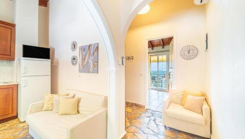 Pavlos & Sofia Studio - Foto 3