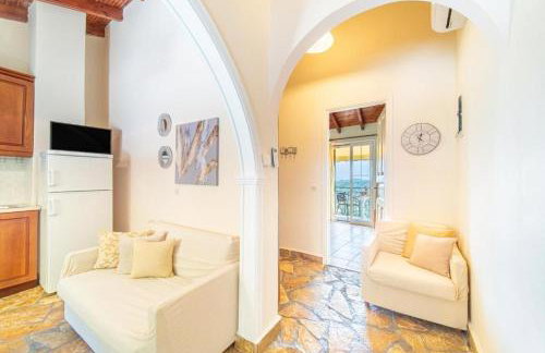 Pavlos & Sofia Studio - Foto 3