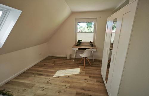 Ferienwohnung Goder 95168 - Photo 12