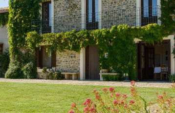 Casa Sarasa - Foto 1