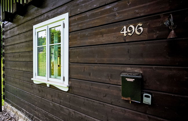 Sluneční vršek - Foto 48