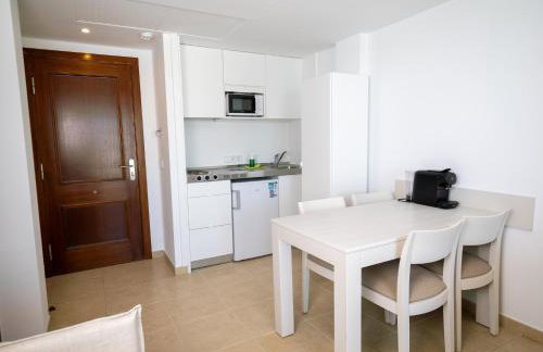 Apartamentos Prope Mare - Foto 46