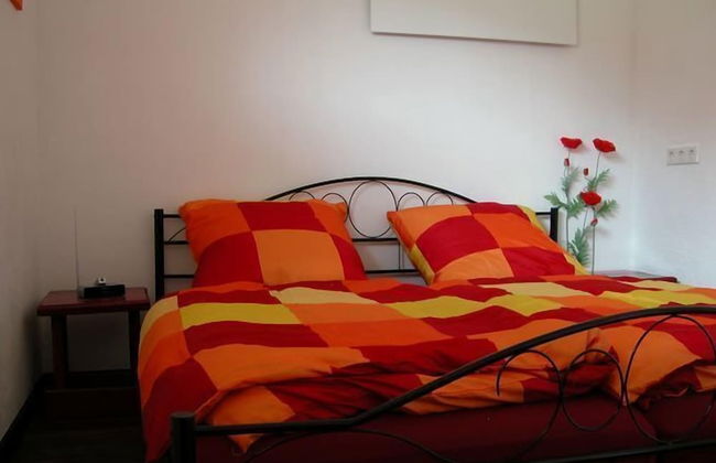 Rolling Vista - Foto 10