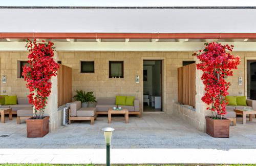 Olive Garden House - Foto 7