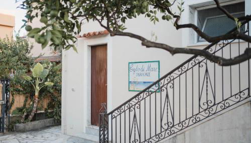 Giglio di Mare - Foto 5