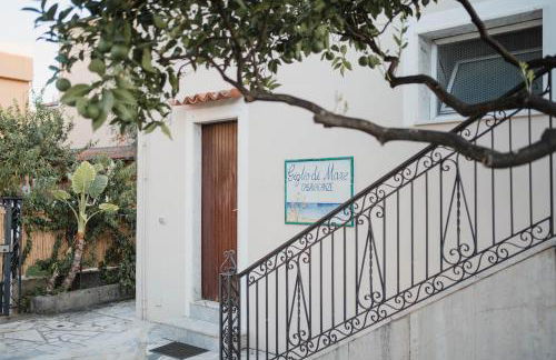 Giglio di Mare - Foto 5