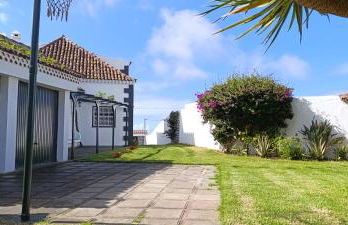 El Lagar de Piedra - Foto 7