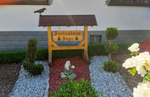 Holiday Home Schneider by Interhome - Photo 26