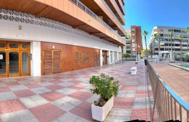 Sueña Mar Luxury Suites - Photo 45