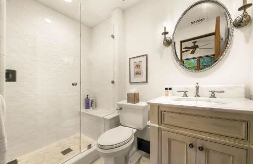 The Stratford - Del Mar Luxury Living - Foto 57