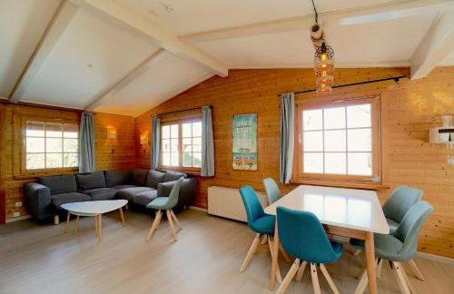 Ola Maika i - Das gute Leben am See - Photo 6