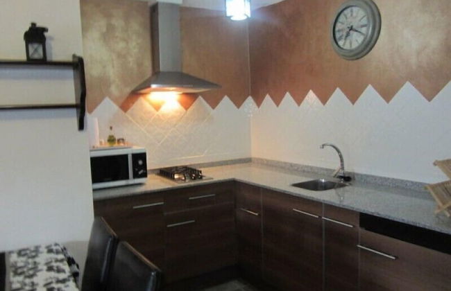 Masia de Matuta - Foto 20