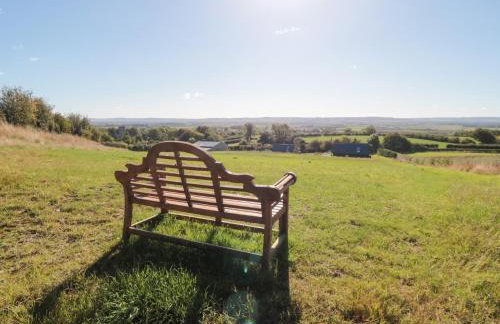 Stags Mount - Foto 38