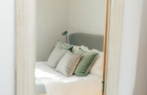 The Neptune - From 125 Per Night - Foto 66