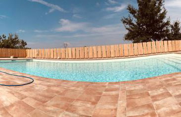 Agriturismo Mascudiera - Foto 21