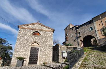 La Dimora dell'Arco - Foto 12