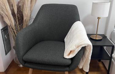 Studio apartman - Sweet&Little - Foto 8