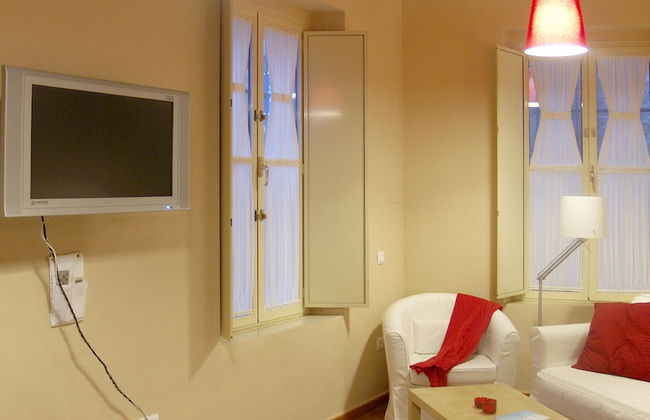 Apartamentos Reposo 1 - Foto 13