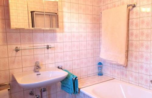 Haus Liesal - Foto 7