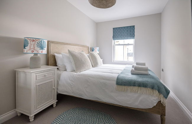 Pebble View, Aldeburgh - Photo 2