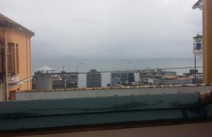 Carnaval Inn Salvador - Foto 52