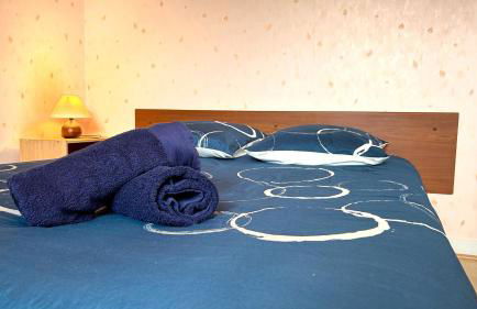 La Couregant House vue mer - Foto 26