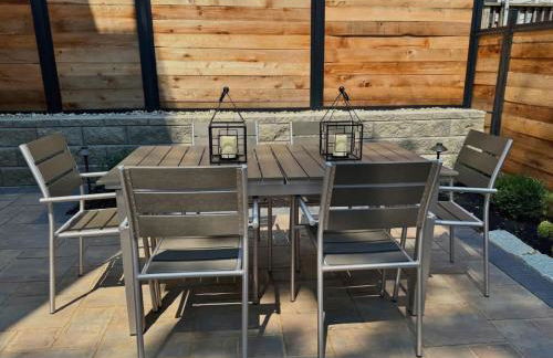 Mt Adams Adventure - Foto 42