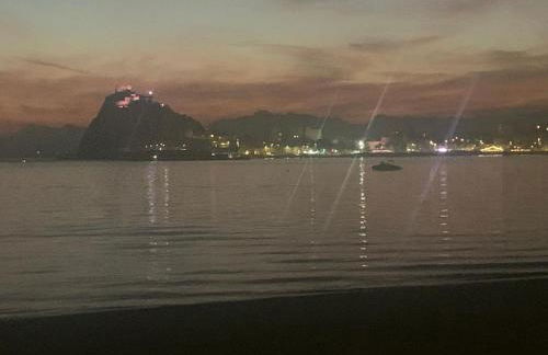 La Terraza - Foto 31