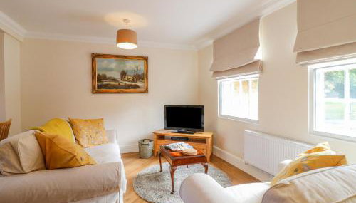 7 The Green - Foto 3