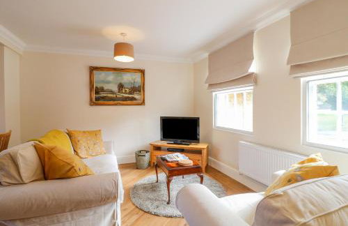 7 The Green - Foto 3