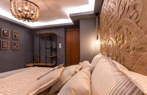 Rock Dandy La Maison De L’Ours | Top Fireplace Retreat - Foto 58