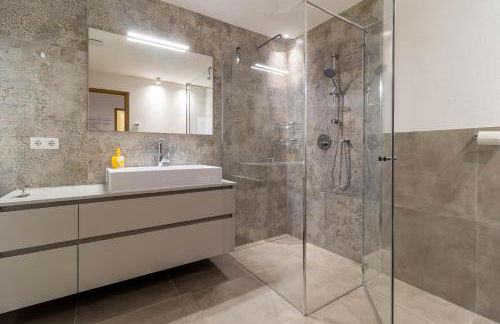 Proventus Apartments - Foto 44