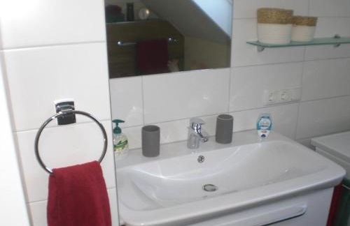 Fewo Böhmerwaldblick - Foto 10