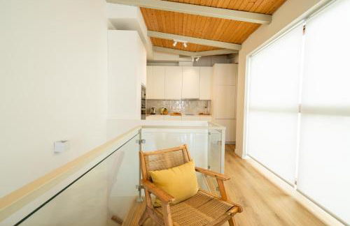 Los Patios de Feria - Flamenco - Photo 47