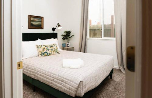 Gorgeous Pet and Family friendly Long stays - Foto 54