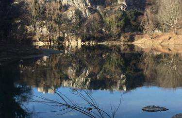 La Casa di Franco - Photo 43